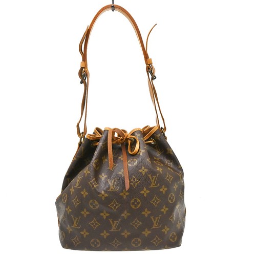 Best05 borsa tracolla - best05,