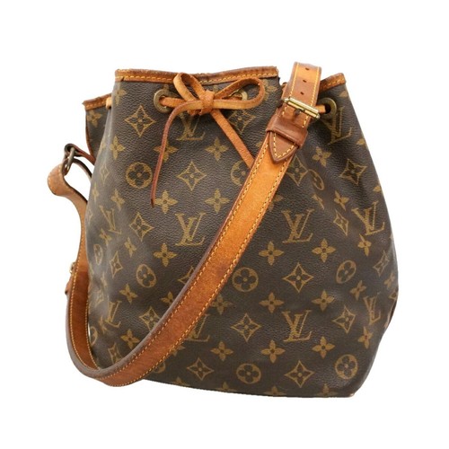 Borsa tracolla louis - a,
