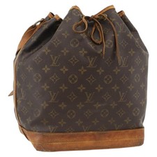 Borsa a tracolla Louis Vuitton