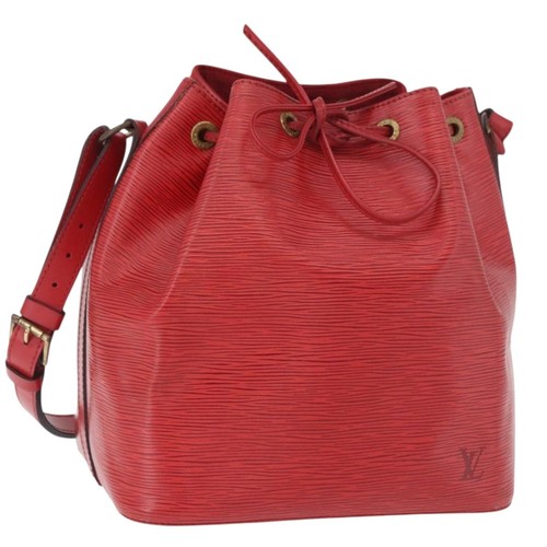 Louis vuitton petit - vuitton, noe