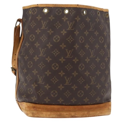 Borsa tracolla louis vuitton - louis,