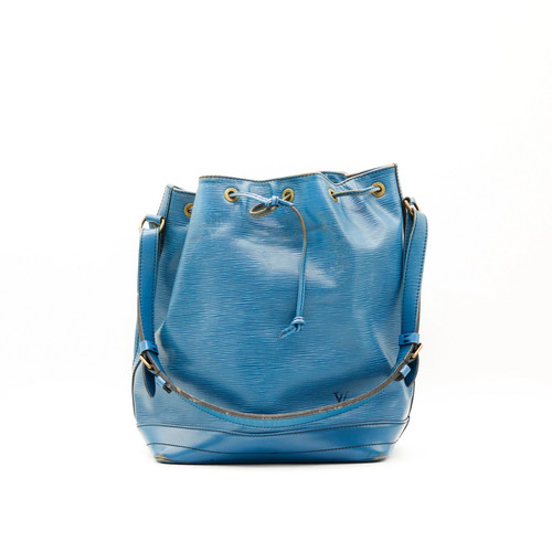 Sac seau louis vuitton - sac,