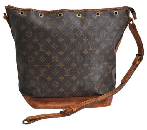 Autentica borsa louis vuitton - autentica,