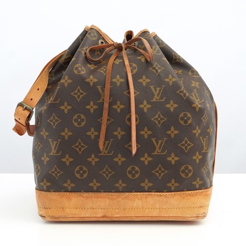Borsa tracolla louis - tracolla, vuitton