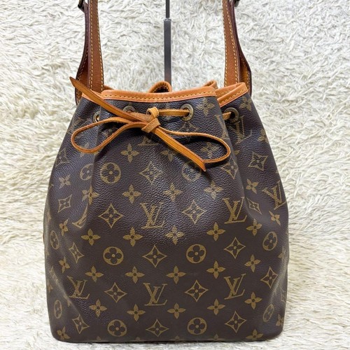 Borsa tracolla originale - borsa,