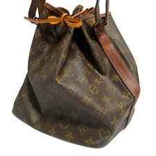 Borsa a tracolla Louis Vuitton