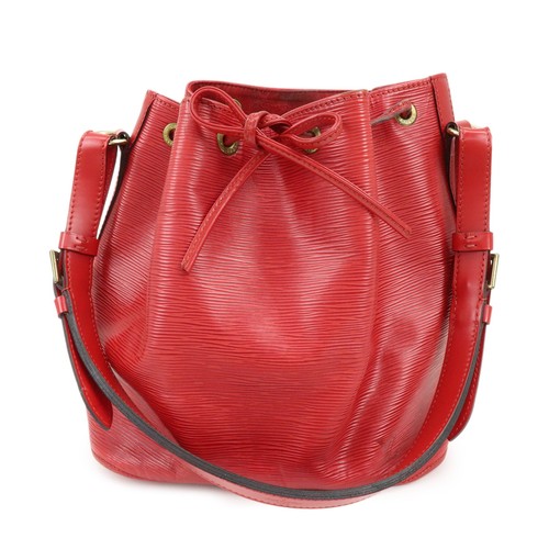 Louis vuitton petit noe - louis,