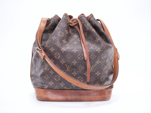 Borsa tracolla louis - borsa,