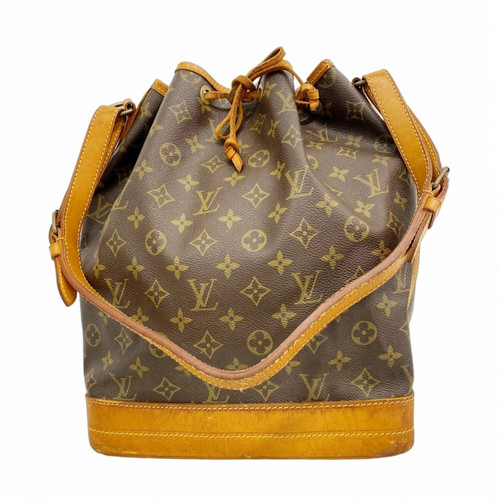 Borsa tracolla louis - a, vuitton