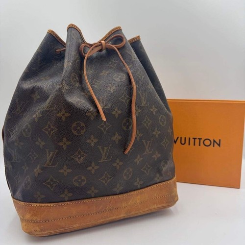 Borsa tracolla louis vuitton - borsa,