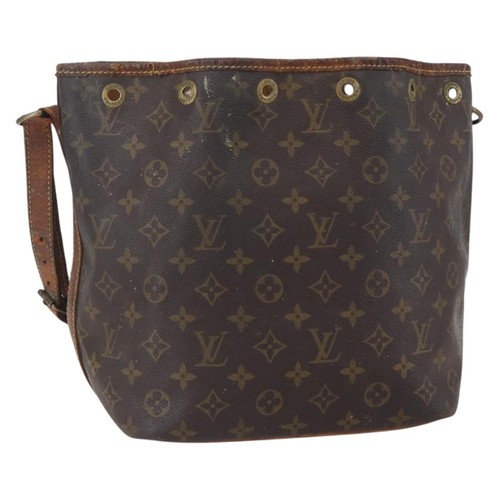 Borsa tracolla louis vuitton - tracolla,