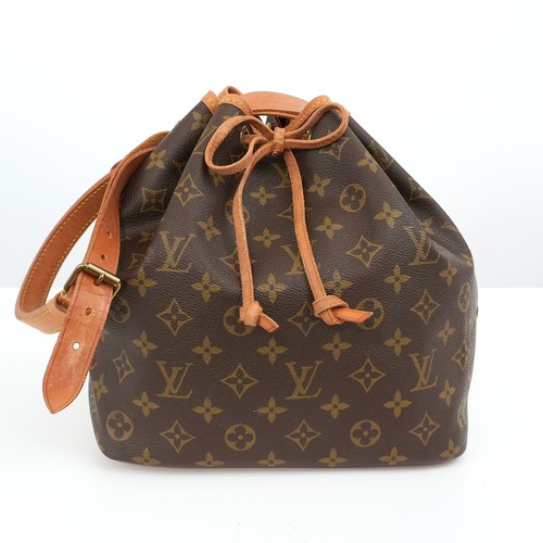 Borsa tracolla louis vuitton - borsa,