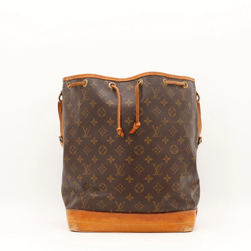 Borsa secchio louis - borsa,