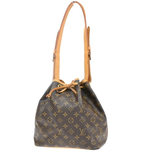 Borsa tracolla louis - borsa,
