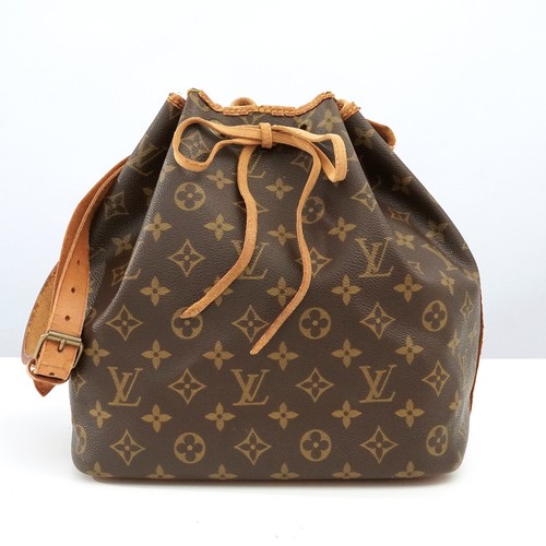 Borsa tracolla louis - borsa,