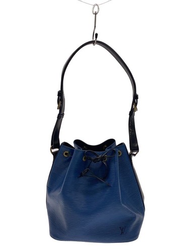 Borsa louis vuitton petit noe - louis,
