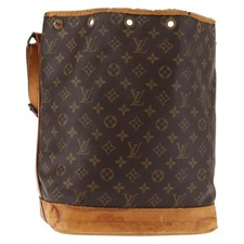 Borsa a tracolla Louis Vuitton