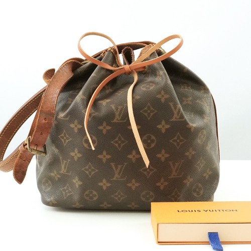 Borsa tracolla louis vuitton - borsa, a