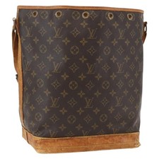 Borsa a tracolla Louis Vuitton