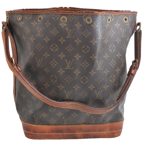 Autentica borsa louis vuitton - autentica,