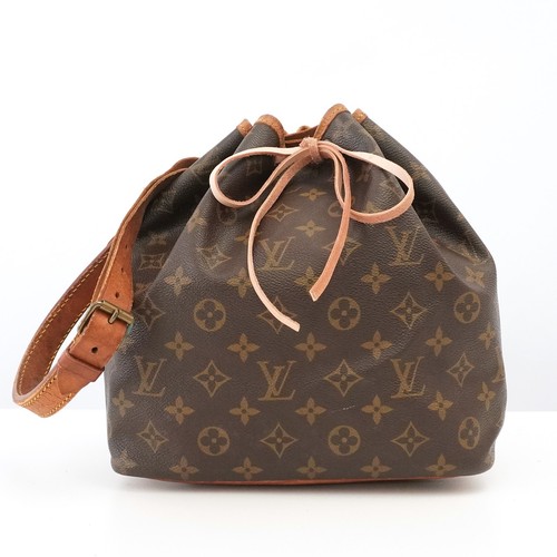 Borsa tracolla louis vuitton - borsa,