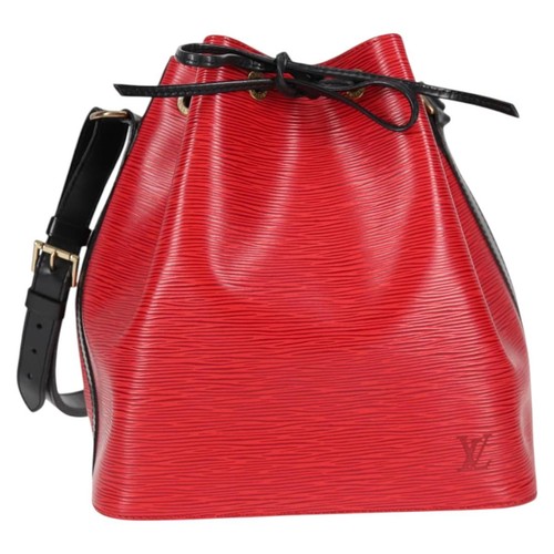 Louis vuitton bicolore - vuitton,