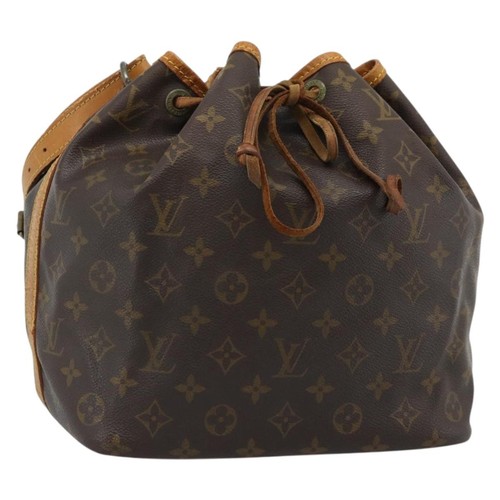 Borsa tracolla louis vuitton - louis,