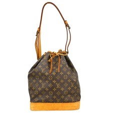 ACQUISTA BORSA A TRACOLLA