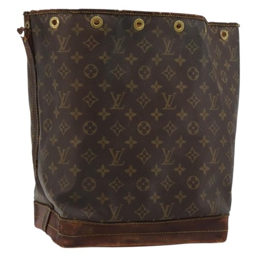 Borsa tracolla louis vuitton - tracolla,