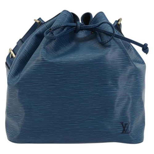 Louis vuitton petit noe - vuitton,