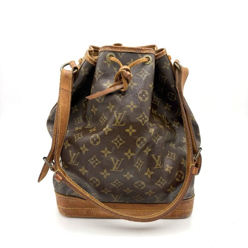 Borsa tracolla originale - a,