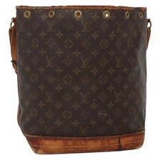 Borsa a tracolla Louis Vuitton