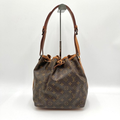 Borsa tracolla originale - borsa,