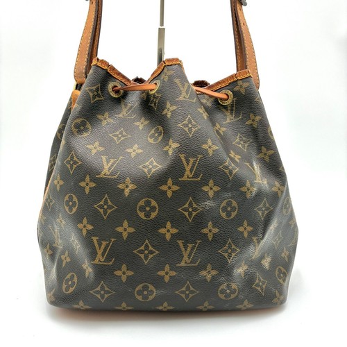 Borsa tracolla originale - tracolla,