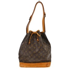 ACQUISTA BORSA A TRACOLLA