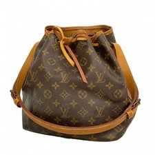 Borsa a tracolla Louis Vuitton