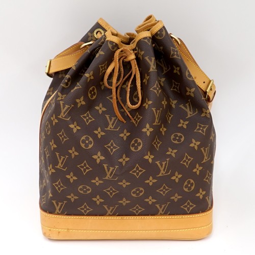 Borsa tracolla louis - a, vuitton