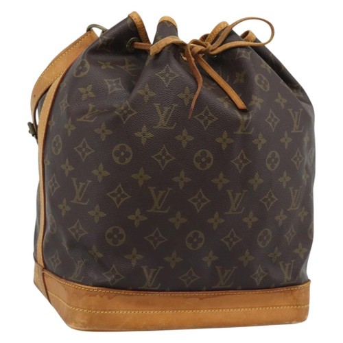 Borsa tracolla louis vuitton - borsa,