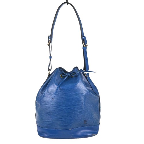 Borsa tracolla best06 louis - a,