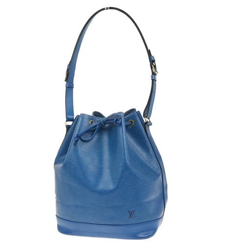Borsa tracolla louis vuitton - a,