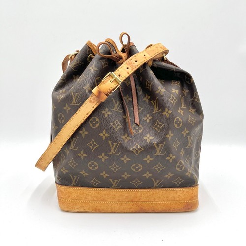 Borsa tracolla originale - a,