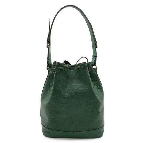 Borsa tracolla louis vuitton - borsa,
