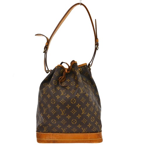 Best03 borsa tracolla louis - best03,