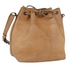 Borsa a tracolla Louis Vuitton