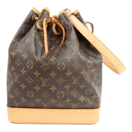 Borsa tracolla louis vuitton - a,