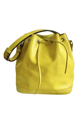 Borsa louis vuitton sac - borsa,