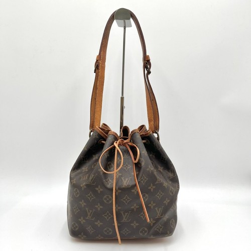 Borsa tracolla louis vuitton - tracolla,