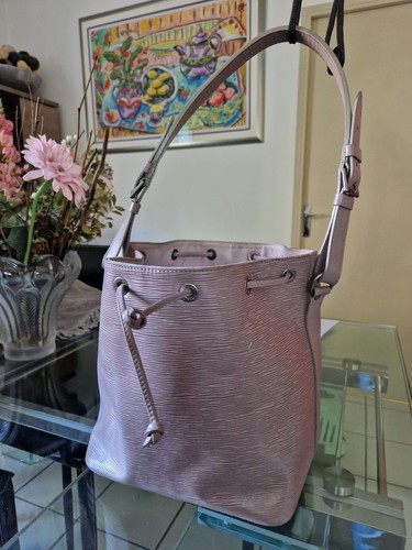 Sac louis vuitton - sac, noé