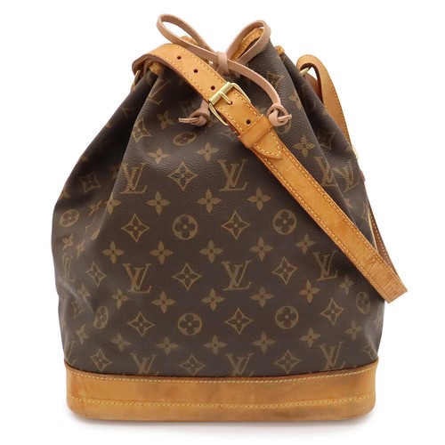 Borsa tracolla louis vuitton - borsa,