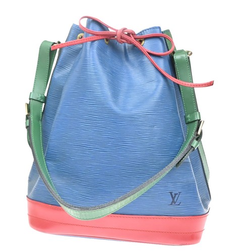 Borsa tracolla louis vuitton - borsa, a